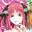 Kumori