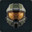 TheMasterCado