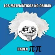 El Brandon