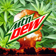 M0uN741nD3w