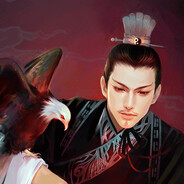 别急我还在认真思考