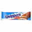 Knoppers aka baton oszehowy