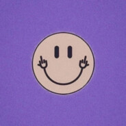 sarcophagoos - steam id 76561198992533777