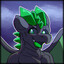 EmeraldPeak