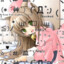 kppp