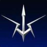 扶摇直上九千里