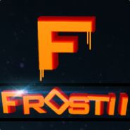 Frostii's avatar