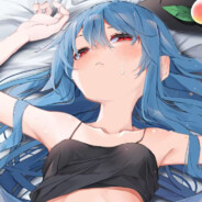 打我自动下载鸣潮