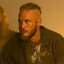 Ragnar