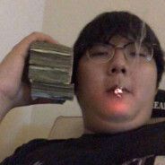 VUIN avatar