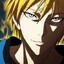 Ryota