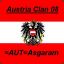 Austria|Asgaram