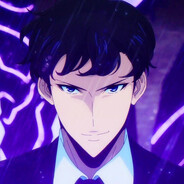 antisocial avatar