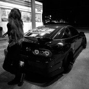 adaptive