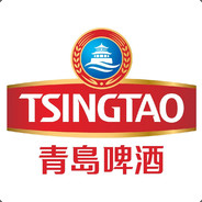 金城武平塘分武