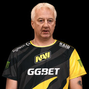 Navi ZSOLTIBÁCSI avatar