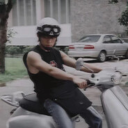 想与你逛园游会