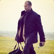 我热你勒胸肌哦