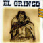 EL GRINGO