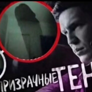 pls speed i need this