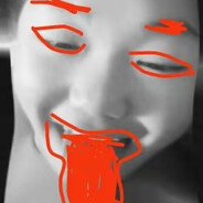 山东军阀小兵{孙佳怡}