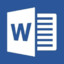 Microsoft Word