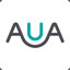 novAUA