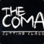 The_ Coma