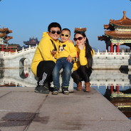 赢尽天下勿忘败