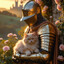 Perceval