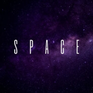 SPACE1