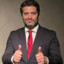 André Ventura