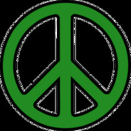 oldm4n777 avatar
