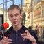 Шимер Шимер