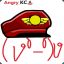 Angry_KC
