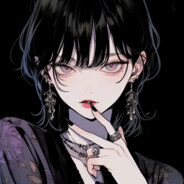 摇摇脑袋，变得可爱！