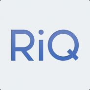 RiQ's avatar