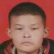 严辉村突破手勇次郎