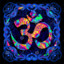 TranceManiac