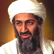 Bin laden