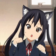 shizuka ka bazooka