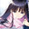 Touma Kasuza