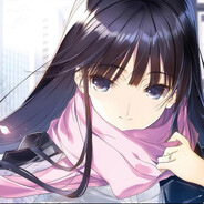 Touma Kasuza