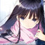 Touma Kasuza