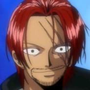 Shanks