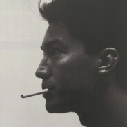 吊大精浓感日韩红