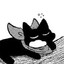 meppo