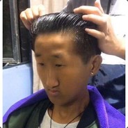 十三亿少女的梦