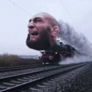 Chechnya.