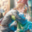 tuturu